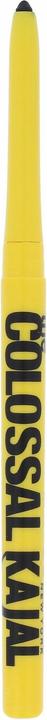 Image du produit Maybelline New York Colossal Kajal (Noir)