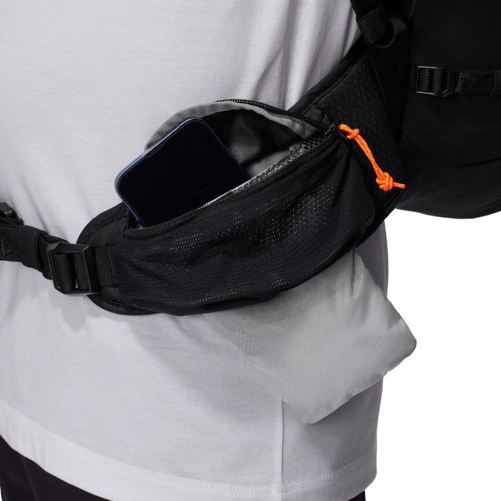 Produktbild Mammut Lithium 20 (20 l)
