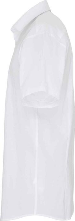 Image du produit Premier Chemise (L)