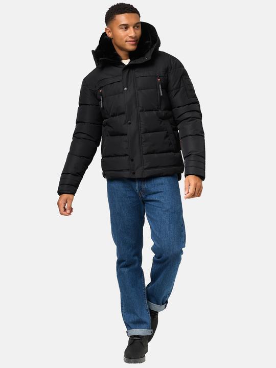 Actual product image Stone Harbour Witaas (S)