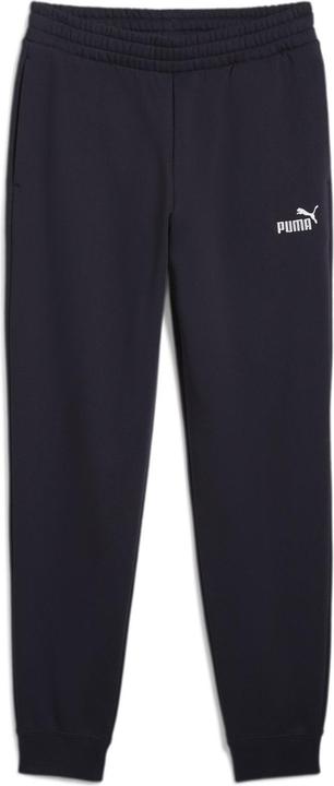 Produktbild Puma ESS No. 1 Logo Sweatpants FL cl (4XL)