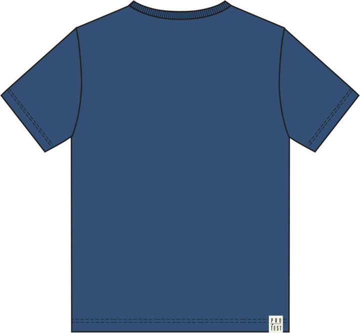MGA Herren-T-Shirt Prtarmann T-Shirt (M)