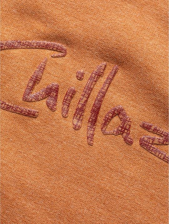 Actual product image Chillaz Sapporo Logo (M)