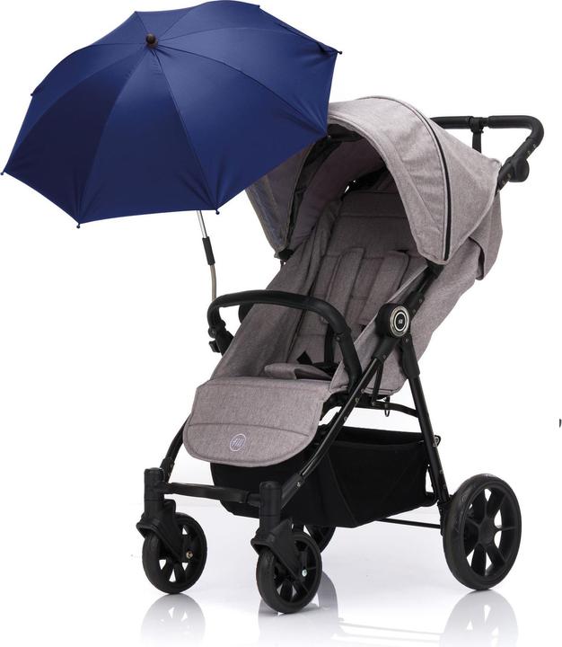 Immagine prodotto Fillikid Passeggino stile ombrellone