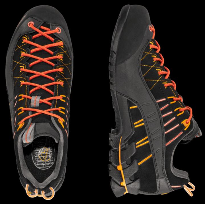 Image du produit La Sportiva Hyper GTX (44)