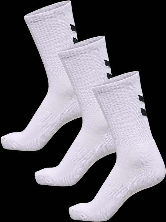 Immagine prodotto hummel hml3-PACK CALZATURE CHEVRONS (43 - 45)