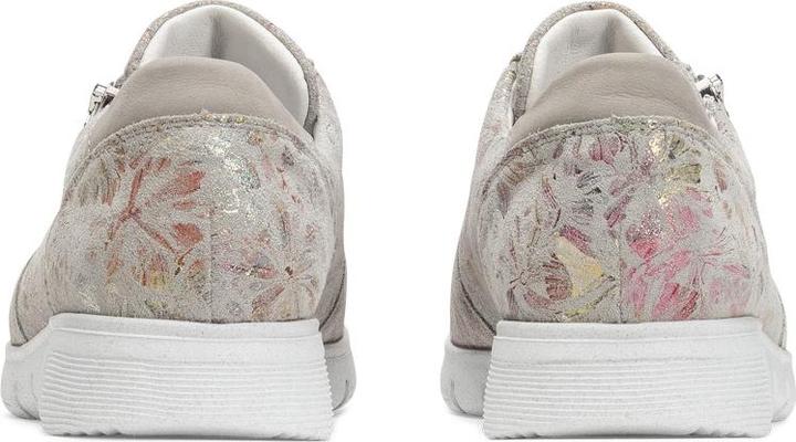 Image du produit Vitaform Sneaker Veloursleder Soft (40)