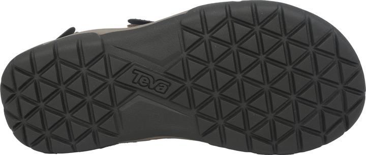 Image du produit Teva Langdon (42)