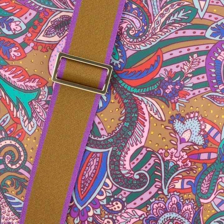 Produktbild Oilily Sabo Umhängetasche 20 cm