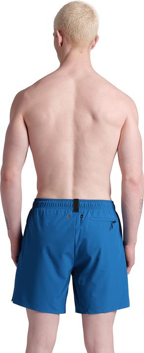 Immagine prodotto Arena M Evo Beach Boxer Solid (S)