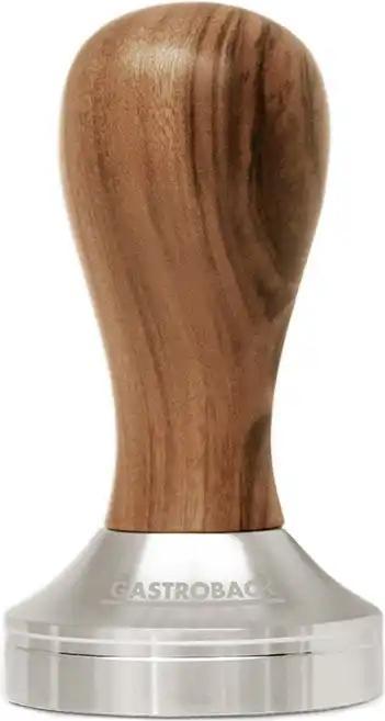 Immagine prodotto Gastroback 42624 Il buongustaio