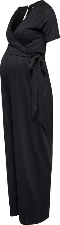 Image du produit Only Maternity OLMELA Jumpsuit Jumpsuit (XS)