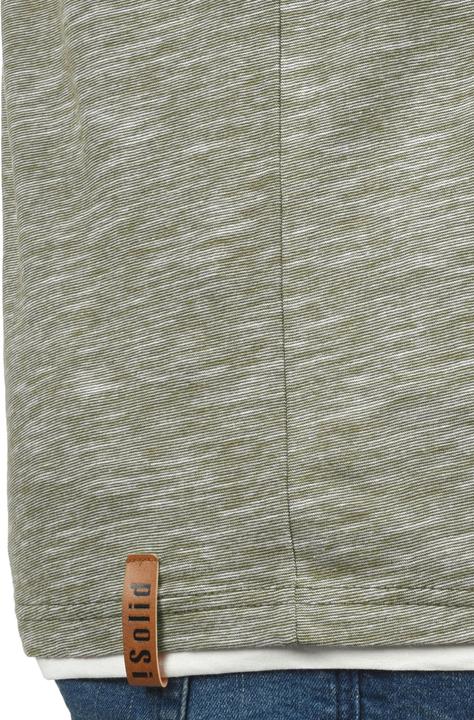Immagine prodotto Solid SDDigos 21103580ME (S)