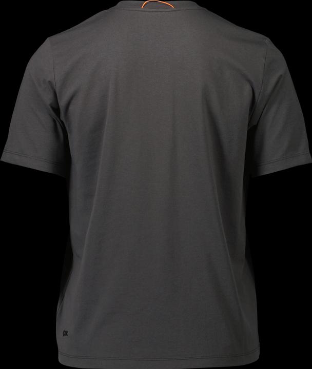 Produktbild Poc W's Ultra Tee (XS)