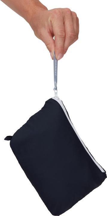 Immagine prodotto Mammut Giacca con cappuccio Aenergy WB Donna (XL)