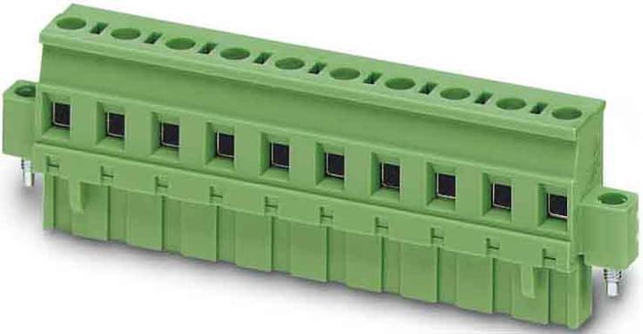 Actual product image Phoenix Contact GMVSTBW 2.5/ 7-ST-7.62