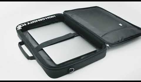 Immagine prodotto Dicota Eco Multi SELECT (15.60", Universale)
