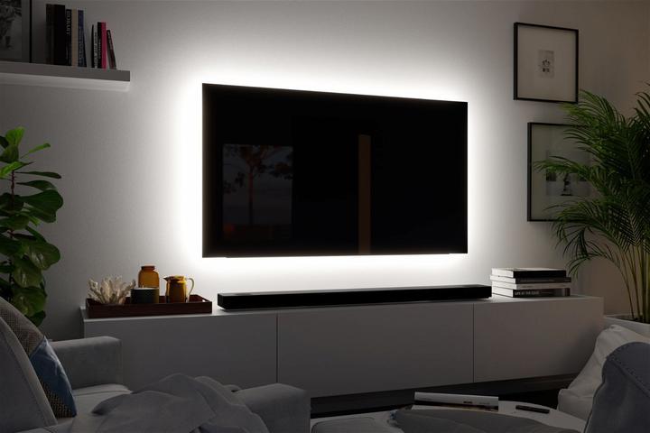 Immagine prodotto Paulmann Set di strisce MaxLED 250 (RGBW, 361 cm, Interno)