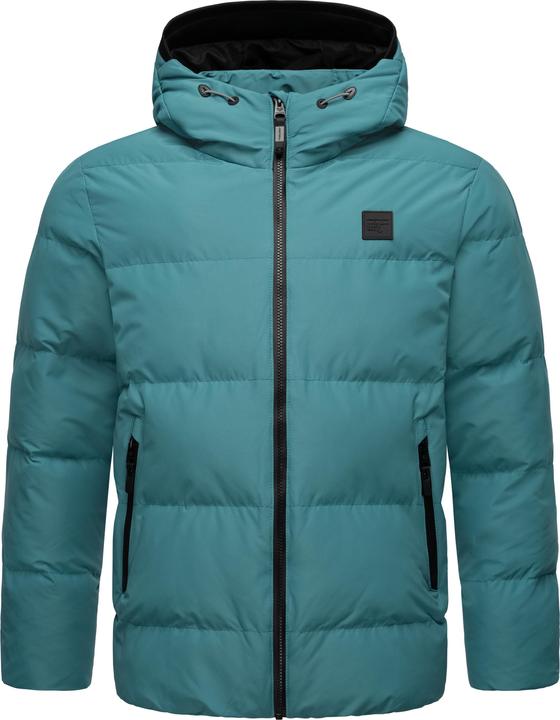 Ragwear Norg