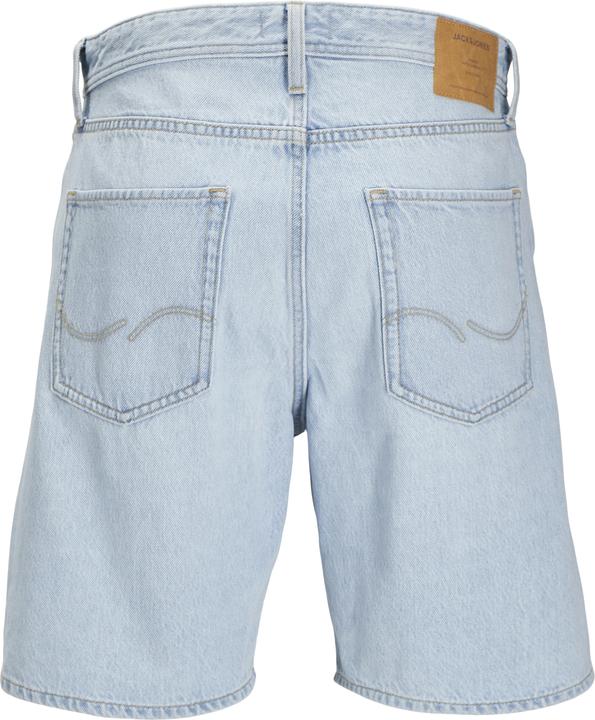 Produktbild Jack & Jones Jjitony Jjoriginal Shorts Sbd 210 Sn (M)