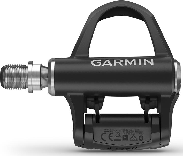 Image du produit Garmin Rally RK 200