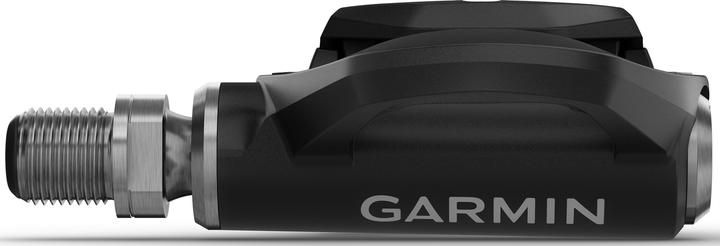 Image du produit Garmin Rally RK 200