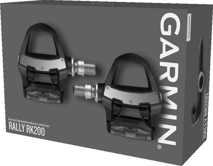 Image du produit Garmin Rally RK 200