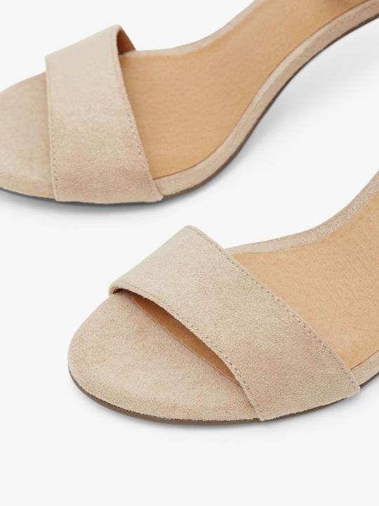 Produktbild Bianco BIAADORE Sandalen (37)