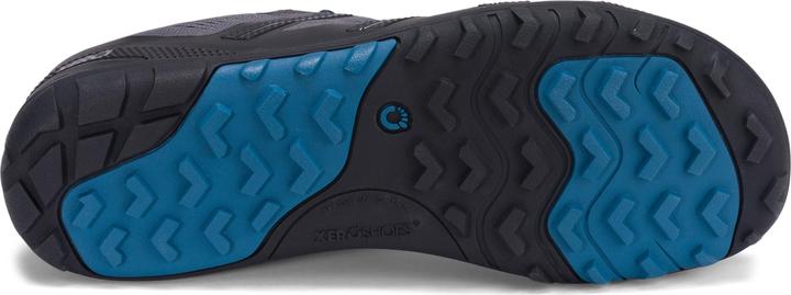 Produktbild Xero Shoes Mesa Trail II (41.5)