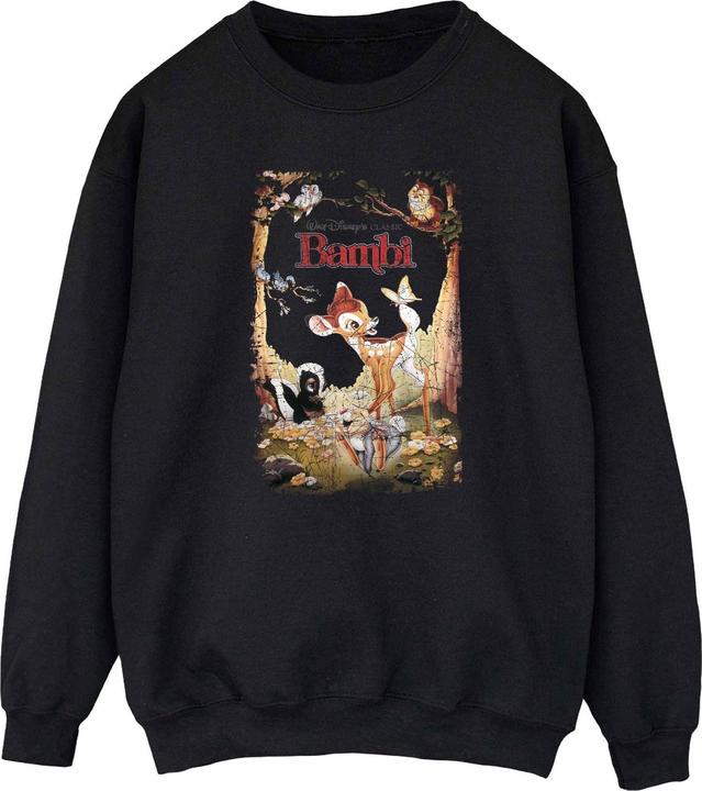 Image du produit Sweat-shirt (M)