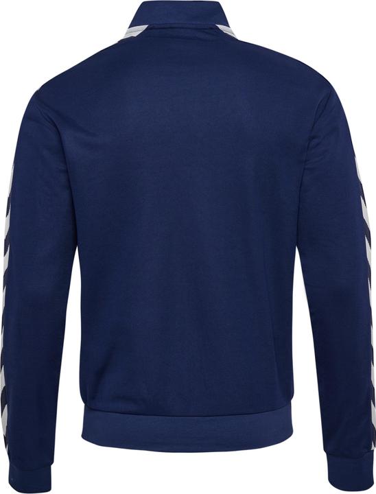 Image du produit hummel Hmlarchive Veste Regulare Poly Zip (L)