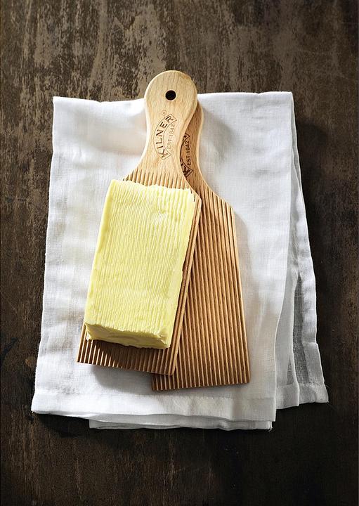 Produktbild Kilner 2er Set Butter Brettchen