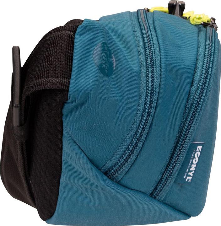 Produktbild Pacsafe ECO anti-theft Gürteltasche RFID 36 cm