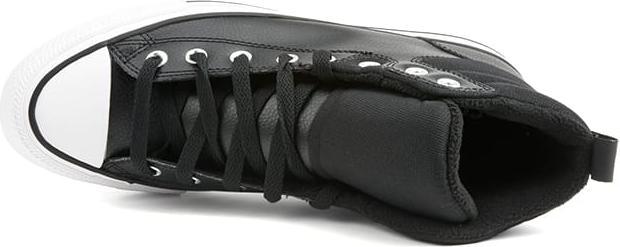 Immagine prodotto Converse Chuck Taylor All Star Berkshire sneaker uomo (42)