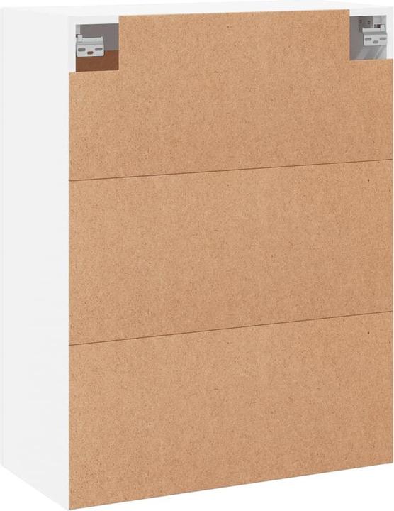 Image du produit VidaXL Corentin (69.5 x 34 x 90 cm)