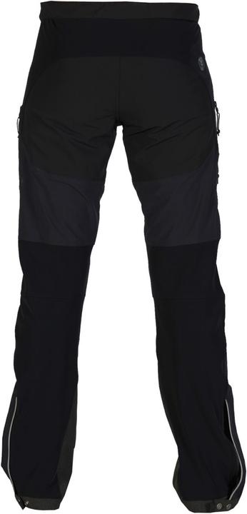 Produktbild Directalpine Cascade Plus (XL)