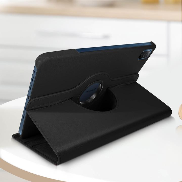 Immagine prodotto Avizar Serie 360 (Honor Pad 8)
