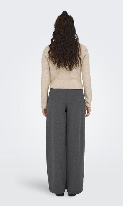 Actual product image JdY Wide-leg trousers Trousers with a wide leg cut (XXS)