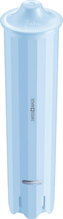 Produktbild Jura Claris Blue+ Filterpatrone 3er Pack (3 x)