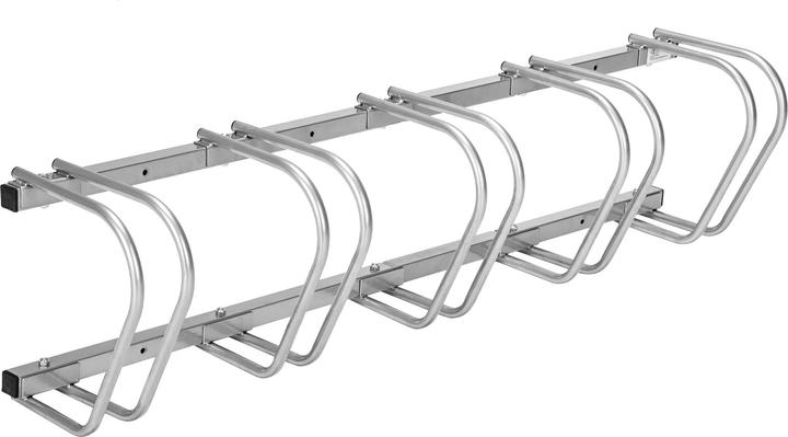 Image du produit tectake Porte Vélo