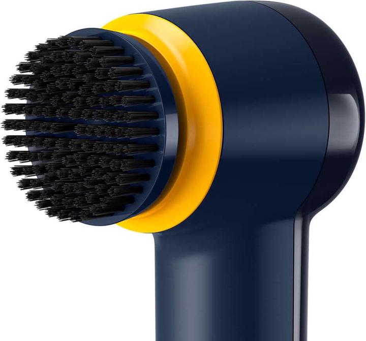 Productafbeelding Philips GCA1000/60 (1 x)