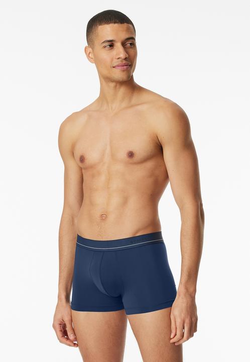 Actual product image Schiesser Shorts (M, Single pack)