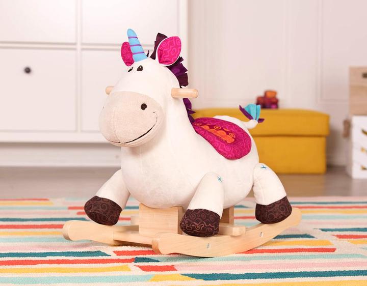 Immagine prodotto B.toys Unicorno