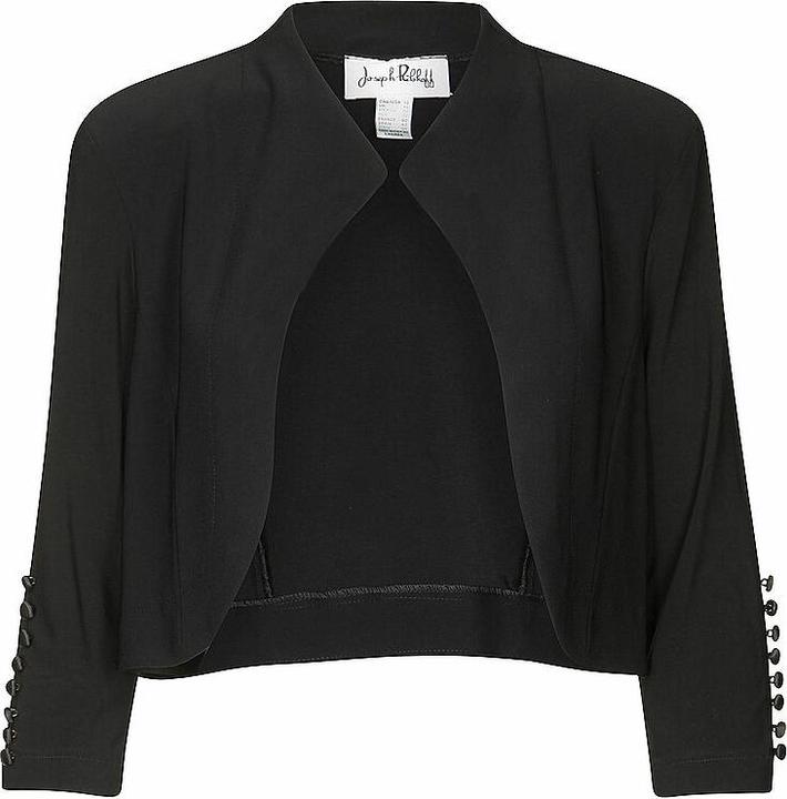 Produktbild Joseph Ribkoff Bolero (46)