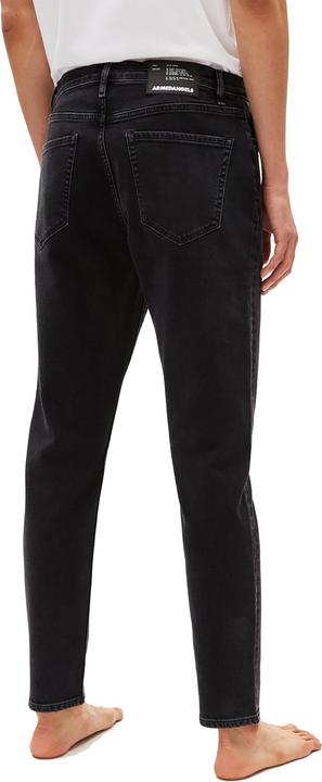 Produktbild Armedangels Aarjo Tarpa Black Washed (S, M)