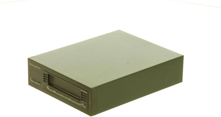 Produktbild HPE DRV,TAPE,VS80,EXT