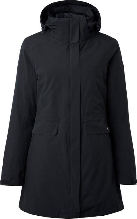 Produktbild Horze Isabella (42)