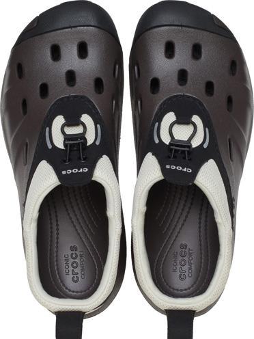 Image du produit Crocs Quick Trail Low (40)