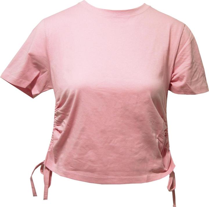 Immagine prodotto Tri Dri Top increspato (M)