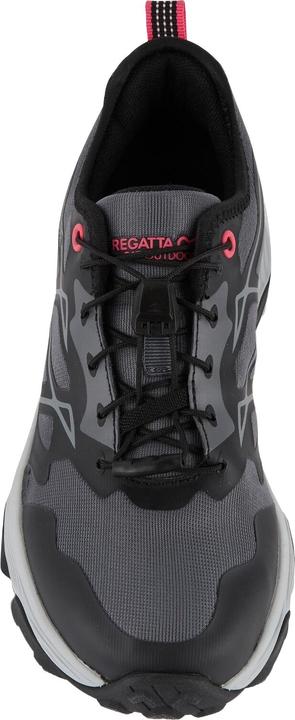 Immagine prodotto Regatta Blaze Scarpe Sportive Donna (40)